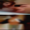 Webcam year swinger