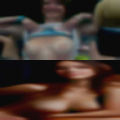 Fort Worth swingers looking