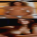 Franklin County swingers