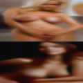 Fredericksburg women for