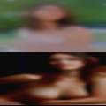 Illinois sexual encounters