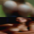 Naked girls store