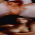 Sex Springdale