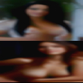 Swinger couple Cypress