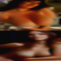 Swinger pregnant holly