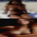 Swinger Uniontown big girls