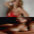 Swingers motel Sussex