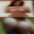 Adult personals Stockholm