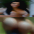 BBW sex St.