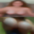 BDSM personal ads