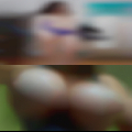 Busty fatty dating site Kings