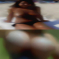 Female nymphos looking for