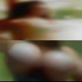 Girl fucked swingers club