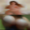 Girl Geneva pussy