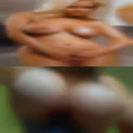Goes nuts swingers