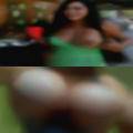 Horny personals internet