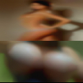 Horny woman Mesquite