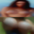 Hottest skinny fucks singles