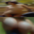 Large loving women from Manly