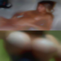 Married swingers West Chester