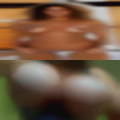 Mature female nudes wives