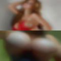 Milf Kannapolis