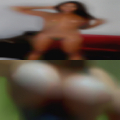 Milfs Orland