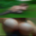 Nude swingers