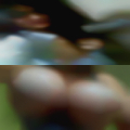 Paying girls sex Whitecourt