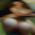 Single swingers Arkansas