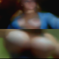Sweets pussy looking for