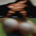 View profiles swingers people