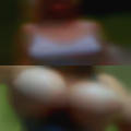 Woman from Martin fucking