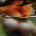 Women wanting discreet affairs