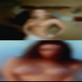Adult women Augusta
