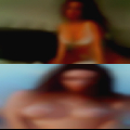 Antonio dating