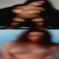 Black dating