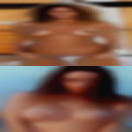 Dallas dream swingers black