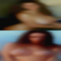 Delaware female swingers