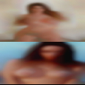 Dutch naked dating
