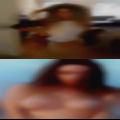 Fairbanks horny women phone