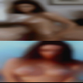 Female male discreet Hanford