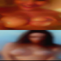 Free old BBW swingers party