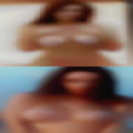 Horny personals