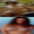 Horny singles Summersville