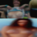 Horny sluts Amarillo
