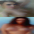 Horny women like