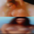 Horny women midget Croydon