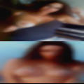 Horny women older guys