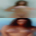 Maine join free